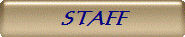 STAFF